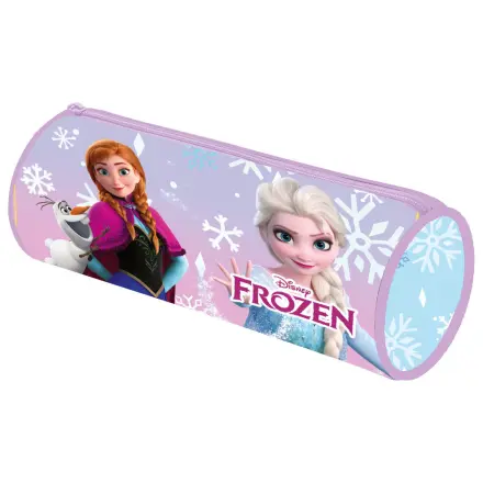 Disney Frozen pernica fotografija proizvoda