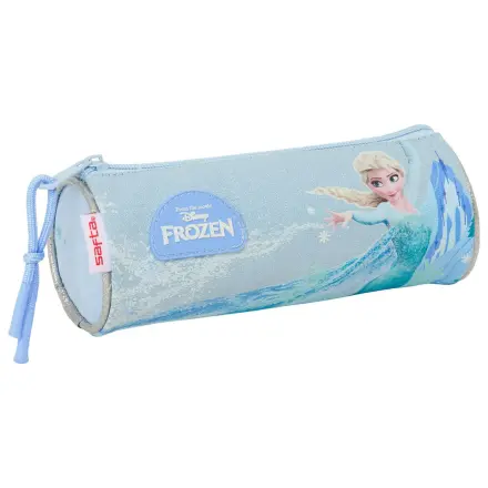 Disney Frozen pernica fotografija proizvoda