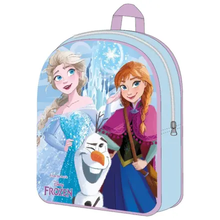 Disney Frozen Trio ruksak, torba 30 cm fotografija proizvoda
