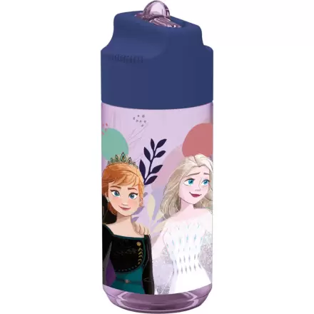 Disney Frozen tritan boca 430 ml fotografija proizvoda