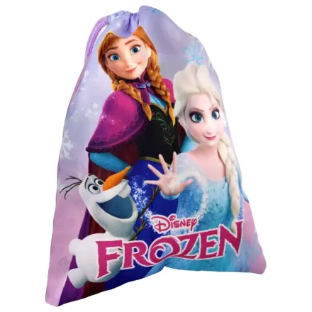 Disney Frozen torba za ručak 30cm fotografija proizvoda