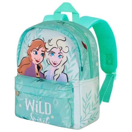 Disney Frozen Wild ruksak 27 cm fotografija proizvoda