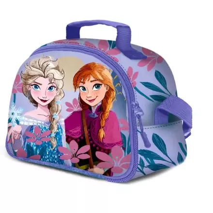 Disney Frozen2 Dear torba za ručak termékfotója