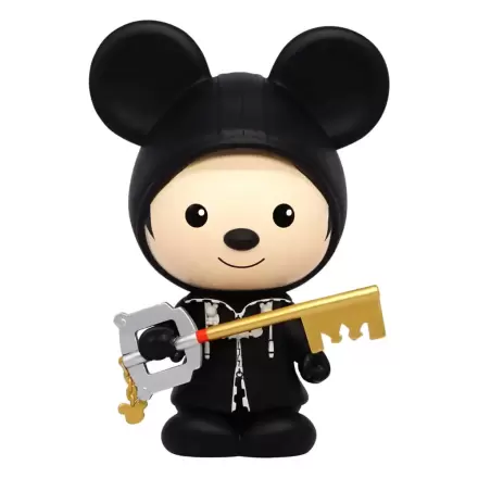 Disney Kingdom Hearts kasica King Mickey fotografija proizvoda