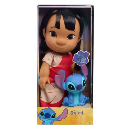 Disney Lilo & Stitch lutka fotografija proizvoda