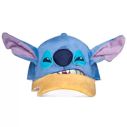 Disney Lilo & Stitch Pineapple Stitch kapa termékfotója