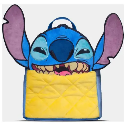 Disney Lilo & Stitch Pineapple Stitch ruksak fotografija proizvoda