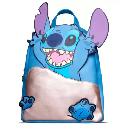 Disney Lilo & Stitch Beach Day Stitch ruksak termékfotója