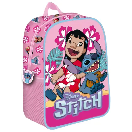Disney Lilo and Stitch 3D ruksak 30 cm fotografija proizvoda