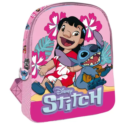 Disney Lilo and Stitch ruksak 30cm fotografija proizvoda