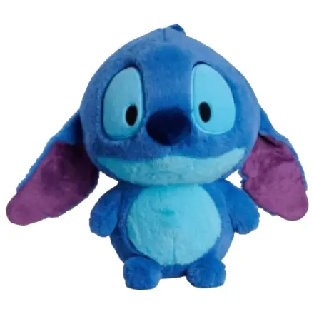 Disney Lilo & Stitch plišana figura Stitch koja se može zagrliti 35 cm fotografija proizvoda