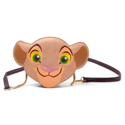 Disney Lion King Nala torba za rame fotografija proizvoda