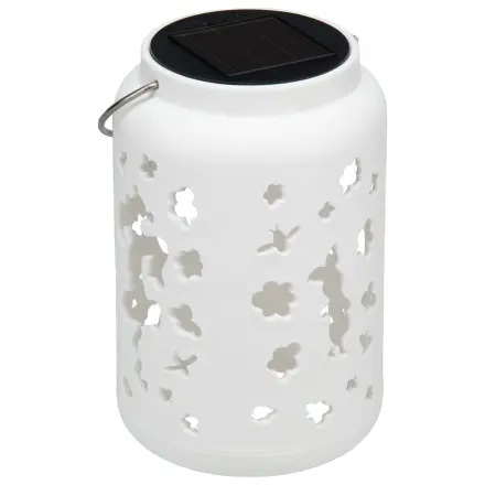 Disney LunaGlo Solarno projekcijsko svjetlo Winnie the Pooh fotografija proizvoda