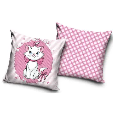 Disney Marie Chic Jastučnica fotografija proizvoda