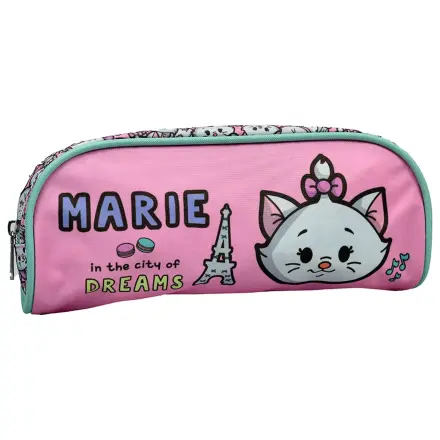 Disney Marie cat Dreams pernica 19.5 cm fotografija proizvoda