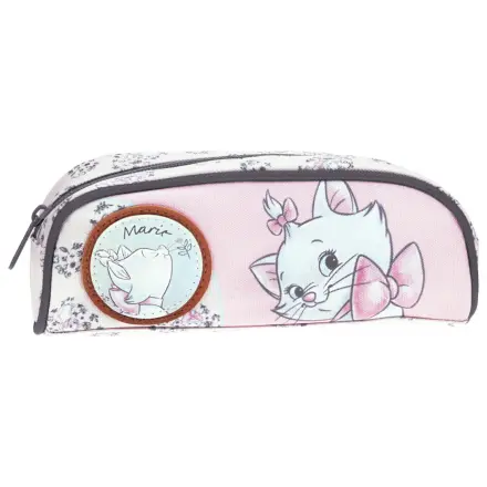 Disney Marie the Aristocats Lovely pernica 20 cm fotografija proizvoda