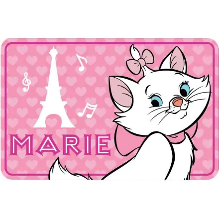 Disney Marie the Cat Podložak 43*28 cm fotografija proizvoda