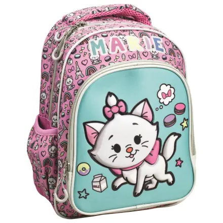 Disney Marie Dreams Ruksak, torba 31 cm fotografija proizvoda