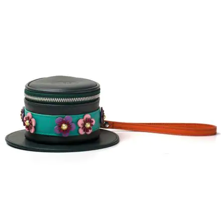 Disney Mary Poppins Hat torbica fotografija proizvoda