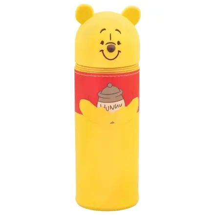 Disney Winnie the Pooh 3D torbica 21 cm fotografija proizvoda