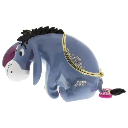 Disney Winnie the Pooh kutija za nakit fotografija proizvoda