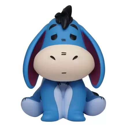 Disney Kasica prasica Winnie the Pooh Eeyore fotografija proizvoda