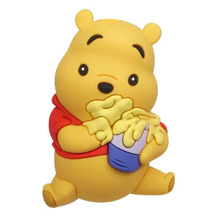 Disney reljefni magnet Winnie the Pooh fotografija proizvoda