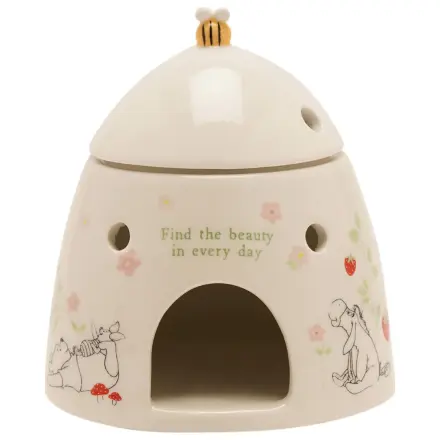 Disney Winnie the Pooh držač za lučice fotografija proizvoda