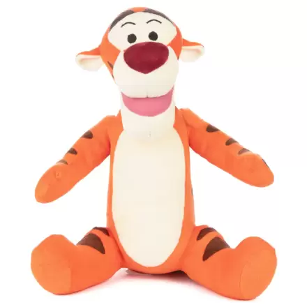 Disney Winnie the Pooh Tigger zvučna plišana igračka 30 cm termékfotója