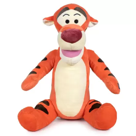 Disney Winnie the Pooh Tiger plišana igračka sa zvukom 20 cm termékfotója