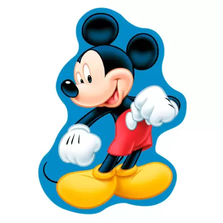 Disney Mickey 3D jastuk termékfotója