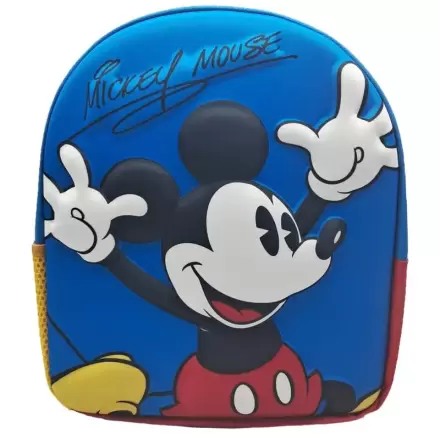 Disney Mickey 3D ruksak 30cm termékfotója