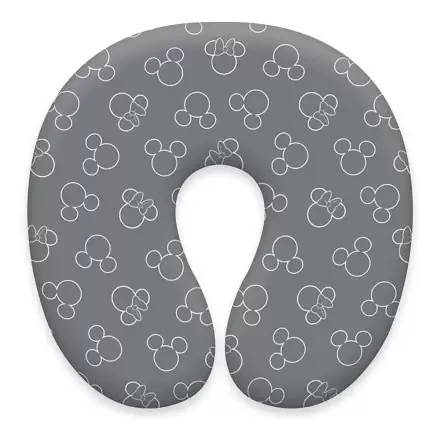 Disney Vratni jastuk Mickey & Minnie fotografija proizvoda