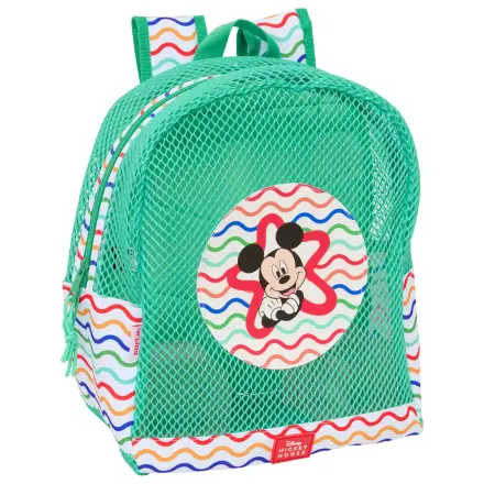 Disney Mickey ruksak protiv pijeska 30cm fotografija proizvoda