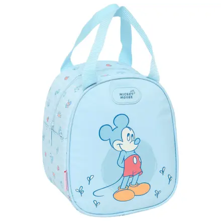 Disney Mickey Baby torbica za termos bocu fotografija proizvoda