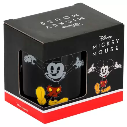 Disney Mickey šalica termékfotója