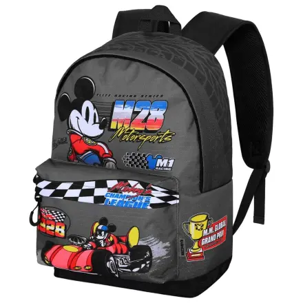 Disney Mickey Champion ruksak 41cm fotografija proizvoda
