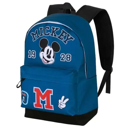 Disney Mickey Class prilagodljivi ruksak 44 cm fotografija proizvoda