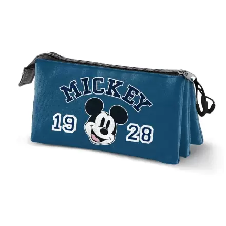 Disney Mickey Class trostruka pernica termékfotója