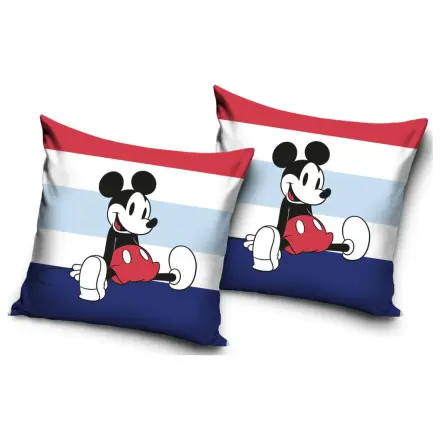 Disney Mickey Classic jastuk fotografija proizvoda