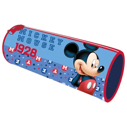 Disney Mickey Classic pernica 23 cm fotografija proizvoda