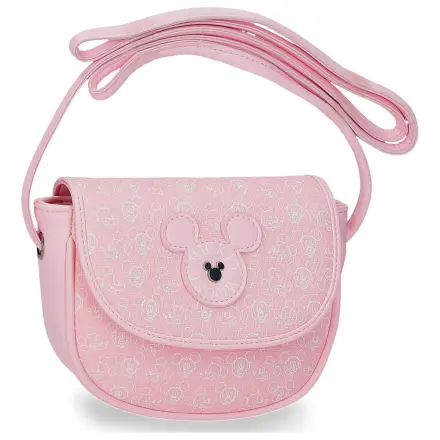 Disney Mickey Cloudline torba za rame 23cm fotografija proizvoda
