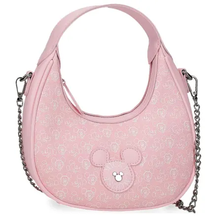 Disney Mickey Cloudline torba za rame fotografija proizvoda