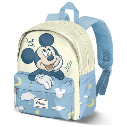 Disney Mickey Sladak ruksak 27cm fotografija proizvoda