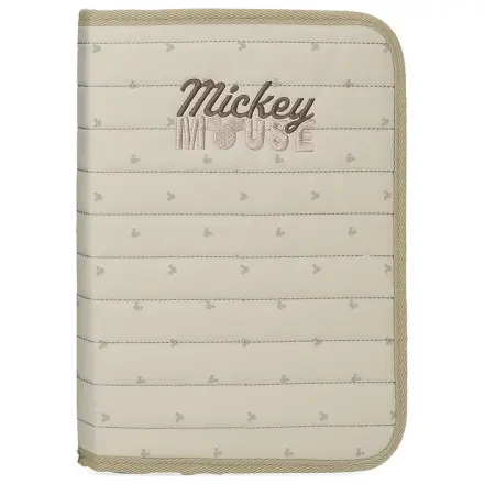 Disney Mickey Duna držač dokumenata fotografija proizvoda