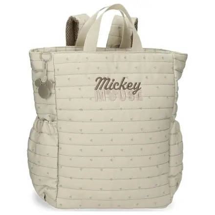 Disney Mickey Duna ruksak 35cm fotografija proizvoda