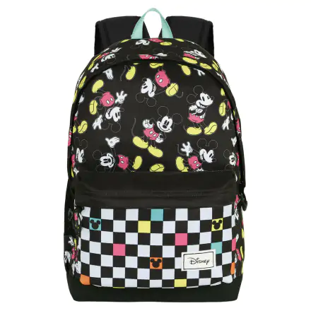 Disney Mickey ECO Pop ruksak 44 cm fotografija proizvoda