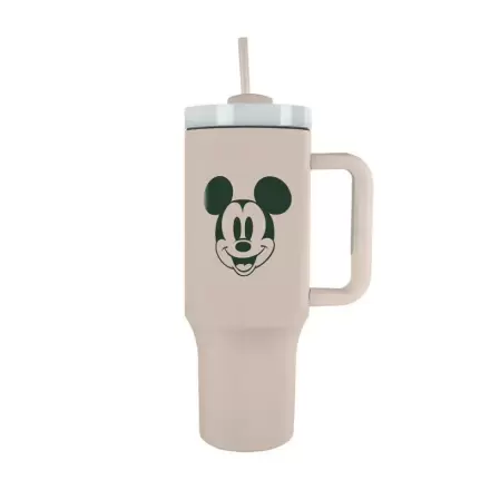 Disney Stainless Steel čaša Mickey Mouse 1130 ml termékfotója