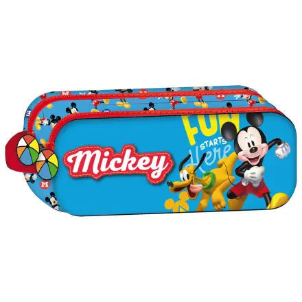 Disney Mickey Fun pernica fotografija proizvoda