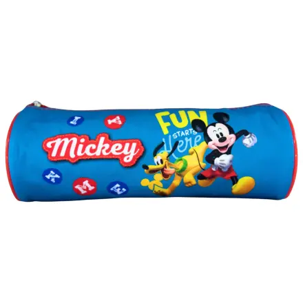 Disney Mickey Fun pernica fotografija proizvoda